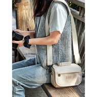 🔥 Digital Camera 🔥 Waterproof camera bag Photography Shoulder Bag HOTSELLING professional in stock P