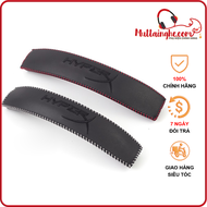 Mút đệm đầu tai nghe hyperx cloud
