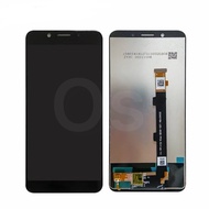 Lcd TOUCHSCREEN OPPO F5/F5 YOUTH/OPPO A73 - ORI COMPLETE