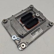 60100000 60100011 EC210CNL EC220CNL EC240CNL EC290CNL L60G Engine Control Unit E-ECU ECU for Volvo E