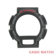 qiblat watch ☜()Original Casio G-shock DW-9000/ DW-9052 Replacement Watch Band.Resin