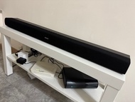 Denon DHT-S216 Soundbar