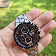tag heuer carrera calibre 16 41 mm