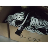 SMC sensor D-C73 , 3C-D-C73L