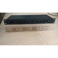 Unik BOX BELL CX54 PARAMETRIC box parametrik cx 54 Bell Berkualitas