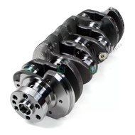 Newpars Cranhshaft 23110-2B100 For Hyundai G4FA Engine