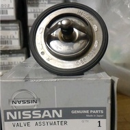 Thermostat Nissan Xtrail T30 T31 QR25 Serena C24 21230-6N20A ORIGINAL