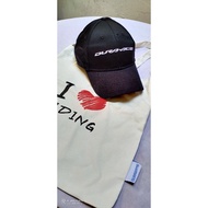 SHIMANO DIRA ACE  Collection Cap/Bag