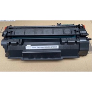 Hộp mực máy in 49A dùng cho máy in Canon 3300 HP 2015 2015N 2015DN 2015D 1160 1320 1320N