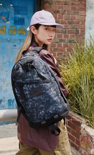 現貨！Gregory 26L 黑花背囊