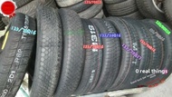 Non-Standard Size 135/70R16T 125/80R16 115 125 135 145/70 80 90R16 17 18 SKYFISH M-1 Car Tire Repair