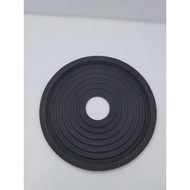15" SPEAKER DAMPER DIA DAMPER 170mm DIA LB 35mm 15" SPEAKER DUMPER/ 15" SPEAKER DUMPER/