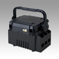 [Baiyou Fishing Tackle] Japan Mingbang MEIHO VS-7055, VS-7055N Tool Box