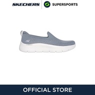 SKECHERS Go Walk Flex รองเท้าผู้หญิง 124826-GYMT