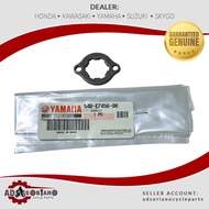 YAMAHA FZ16 SZ16 YTX125 HOLDER SPROCKET (FRONT) 54B-E7456-00