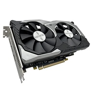 RX 580 8G Graphics Card, Radeon RX580 GDDR5 8GB 2048SP 256-bit HDMI DP PCIe 3.0 Gaming Video Card fo