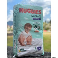 Pants Huggies Airsoft TapePants S,M,L,XL,XXL