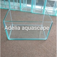 ready Aquarium 30x20x15