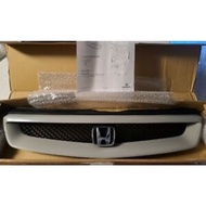 HONDA CIVIC EK9 /EK4 FRONT GRILLE NEW
