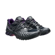 現貨 24cm ASICS GEL-KAYANO 14 × ZUTOMAYO ずっと真夜中でいいのに。 永遠是深夜有多好