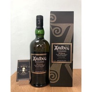 Ardbeg Uigeadail