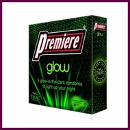 Monstermarketing~q;PREMIERE:Ji=Glow]fd.Condoms#yo.3s