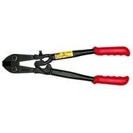 14inch Stanley 87-624 tooth wrench