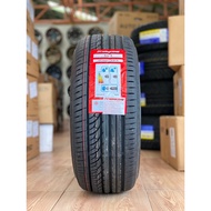 【SABAH】NanKang 195/40/17 195/40R17 AS1 81H XL Tyre