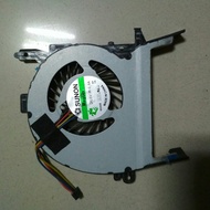 Cooling Fan Asus A456u A456ur X456u HSF Heatsink Kipas Original
