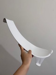 Stokke Flexi Bath 嬰兒浴盆