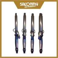 Ifree A68 Curling Iron