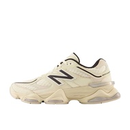 New Balance 9060 Turtledove Unused