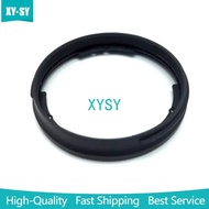 NEW Original For Tamron 17-70mm 2.8 B070 Front Filter Ring UV Barrel Hood Fixed Tube 17-70 2.8 F2.8 