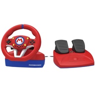 Nintendo Switch 瑪利歐賽車8 方向盤