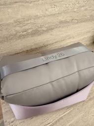 Hermes Lindy 26 內袋 & 枕頭  (Bag Organizer Insert 內膽 ）