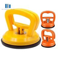 Suction Cup Dent Puller 3 Pack Dent Removal Kit Handle Lifter,Powerful Car Dent Remover