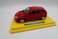 Bburago 1/24 Ford Focus