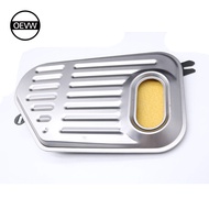 01V325429 01V398003 98630740300 Automatic Transmission Filter For Passat B5 9F0 9F9 1.8T 2.8L Audi A