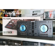 Numark Mixtrack 3 Dj Controller