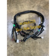 82121-87Z47 Perodua Kenari Kelisa 2000 First Model Engine Harness Wire