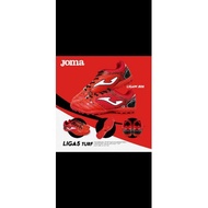 Original Joma Turf shoes Liga 5 Turf 806