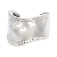 【二手】蒂芙尼 (Tiffany & Co.) 骨形手鐲，腕圍 14 厘米，其他，骨形手鐲，女士，二手