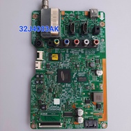 Bo mạch tivi SAMSUNG 32J4003 UA32J4003AK 32J4003AK