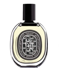 น้ำหอมแท้แบ่งขาย ดิปทีค Diptyque Orpheon