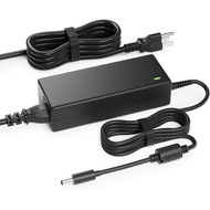 90W AC Adapter Compatible with Dell Optiplex 9020 7050 7010 7040 3050 7060 5050 5060 7070 7080 5070 
