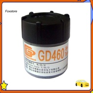 [Fx] GD900 30g Heatsink Cooling Compound Thermal Conductive Grease Paste for CPU GPU