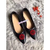 SOFIA Marikina Pointed Ballet Flats ( PLUS 1 size to ur size) Pointed Flats Ballet Flats