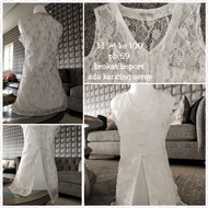 Akun import T-Shirt: Dancegustian PHP 36k (3 sept 2021)