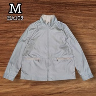 Agora Fashion Jacket Top
