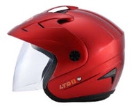 Ltd Helmet LTD 1 Helmet VAT10